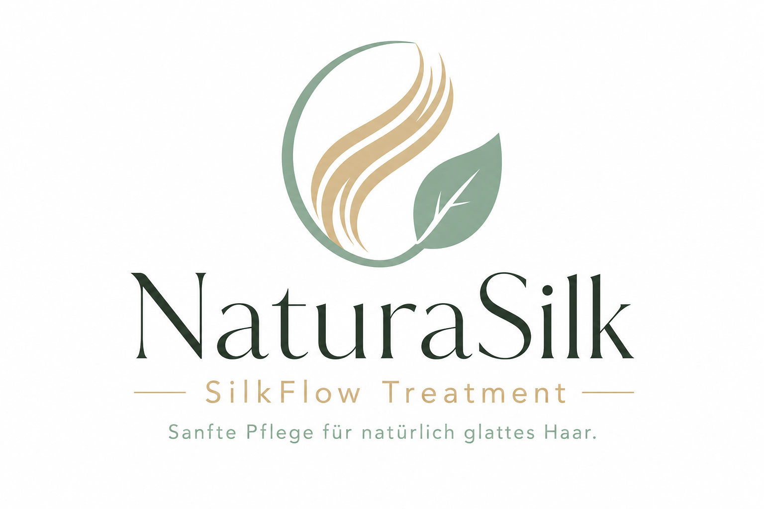 NaturaSilk